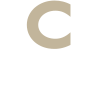 Stone Cladding Suppliers logo